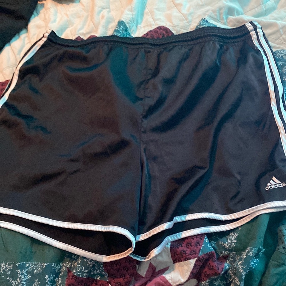 Adidas shorts